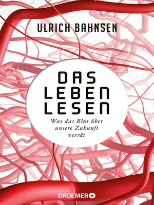 cover image of Das Leben lesen